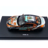 Toyota Inging 86 anime painting #38 - skala 1:43 - Ebbro